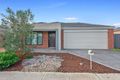 Property photo of 6 Chapman Drive Wyndham Vale VIC 3024