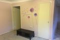 Property photo of 12/46-48 Harris Street Harris Park NSW 2150