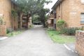 Property photo of 12/46-48 Harris Street Harris Park NSW 2150