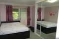 Property photo of 12/46-48 Harris Street Harris Park NSW 2150