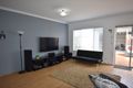 Property photo of 50 Pomelaa Way Clarkson WA 6030