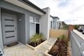 Property photo of 50 Pomelaa Way Clarkson WA 6030