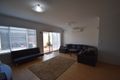 Property photo of 50 Pomelaa Way Clarkson WA 6030