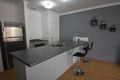 Property photo of 50 Pomelaa Way Clarkson WA 6030