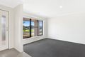 Property photo of 6 Chapman Drive Wyndham Vale VIC 3024