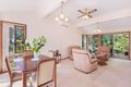 Property photo of 289A Bobbin Head Road North Turramurra NSW 2074