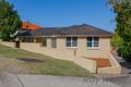 Property photo of 1/4 Algona Road Charlestown NSW 2290