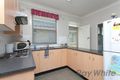 Property photo of 1/4 Algona Road Charlestown NSW 2290