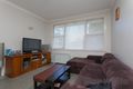 Property photo of 1/4 Algona Road Charlestown NSW 2290