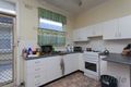 Property photo of 1/4 Algona Road Charlestown NSW 2290