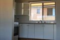 Property photo of 7/60 The Avenue Hurstville NSW 2220