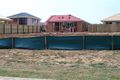 Property photo of 34 Furness Crescent Sinnamon Park QLD 4073