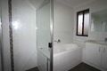 Property photo of 29 Emily Street Birkenhead SA 5015