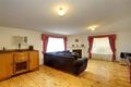 Property photo of 32 The Lane O'Halloran Hill SA 5158