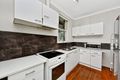 Property photo of 18 Jean Street Seven Hills NSW 2147
