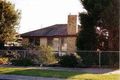 Property photo of 23 Trevannion Street Glenroy VIC 3046