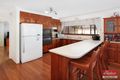 Property photo of 285 Popondetta Road Bidwill NSW 2770