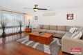 Property photo of 285 Popondetta Road Bidwill NSW 2770