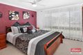 Property photo of 285 Popondetta Road Bidwill NSW 2770
