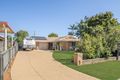 Property photo of 1 Stringybark Court Murrumba Downs QLD 4503