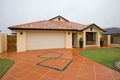 Property photo of 7 Strezlecki Place Drewvale QLD 4116