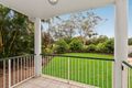 Property photo of 1/37 Lindsay Street Rosslea QLD 4812
