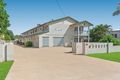 Property photo of 1/37 Lindsay Street Rosslea QLD 4812