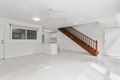 Property photo of 1/37 Lindsay Street Rosslea QLD 4812
