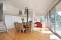 Property photo of 81 Bills Track Kangaroo Ground VIC 3097