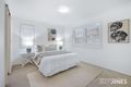 Property photo of 1/126 Wellington Road Kangaroo Point QLD 4169