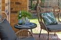Property photo of 1/126 Wellington Road Kangaroo Point QLD 4169