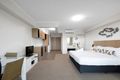 Property photo of 201/55 River Street Mackay QLD 4740