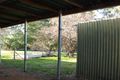 Property photo of 8 Sutton Street Bealiba VIC 3475