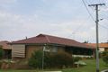 Property photo of 143 Granadilla Street Macgregor QLD 4109