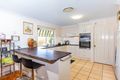 Property photo of 15 Parkland Drive Crows Nest QLD 4355