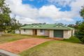 Property photo of 15 Parkland Drive Crows Nest QLD 4355