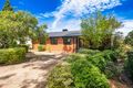 Property photo of 56 Vanzetti Crescent Kambah ACT 2902