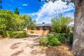 Property photo of 56 Vanzetti Crescent Kambah ACT 2902