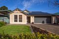 Property photo of 64 Candy Road Happy Valley SA 5159