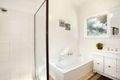Property photo of 22 Prior Road Noble Park VIC 3174
