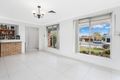Property photo of 30 Sweethaven Road Greenfield Park NSW 2176