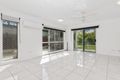 Property photo of 1/37 Lindsay Street Rosslea QLD 4812