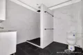 Property photo of 3 Short Street Dimbulah QLD 4872
