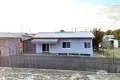 Property photo of 3 Short Street Dimbulah QLD 4872