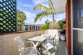 Property photo of 9/64 Dee Why Parade Dee Why NSW 2099