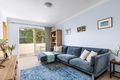 Property photo of 9/64 Dee Why Parade Dee Why NSW 2099