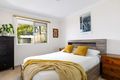 Property photo of 9/64 Dee Why Parade Dee Why NSW 2099
