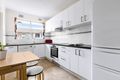 Property photo of 9/64 Dee Why Parade Dee Why NSW 2099