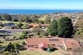 Property photo of 9 Golf Circuit Tura Beach NSW 2548