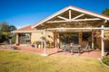 Property photo of 9 Golf Circuit Tura Beach NSW 2548